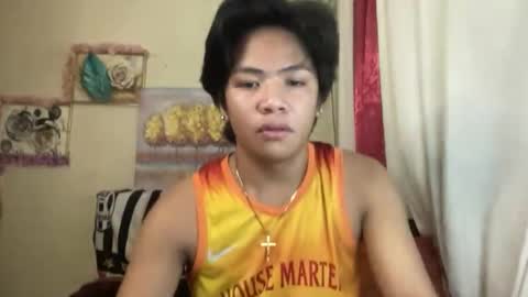 dirty_thoughts_ace online show from December 15, 1:52 pm