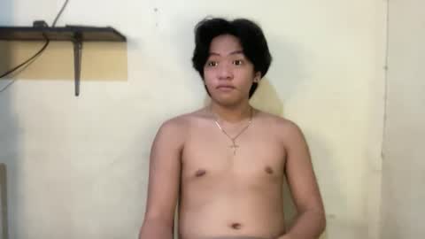 dirty_thoughts_ace online show from December 18, 2:46 pm