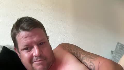 Jan online show from June 25, 6:29 am