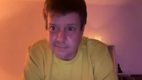 Jan online show from January 26, 6:17 am