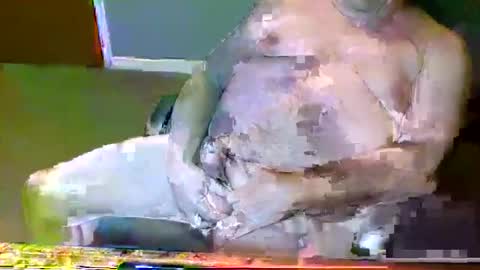 dirtydave52 online show from March 28, 11:10 am