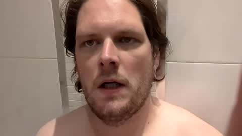 Dirtydog online show from April 27, 8:47 pm