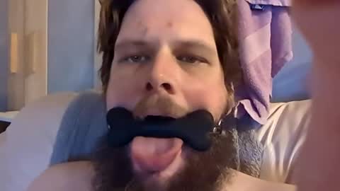 Dirtydog online show from November 29, 9:28 pm