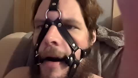 Dirtydog online show from November 11, 10:59 pm