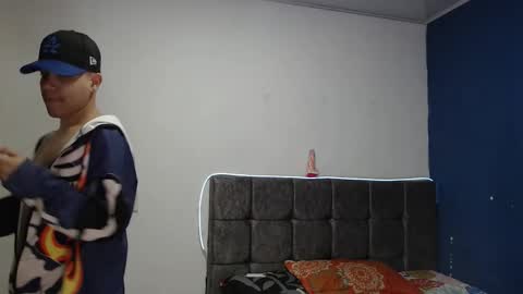 dirtydominion online show from March 25, 1:09 am