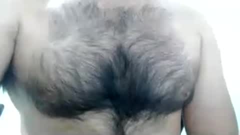 dirtyinsane online show from June 17, 4:31 pm