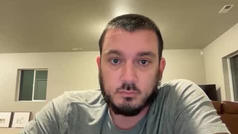 Dirty Junior online show from January 12, 2:26 am