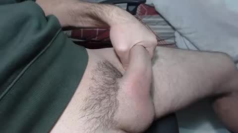 Snapshot of dirtyman8603 chatting on December 28, 8:04 pm dirtyman8603 online show from December 28, 8:04 pm