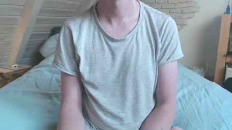 Nils online show from February 18, 7:54 am