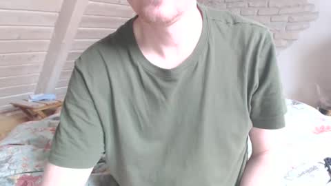 Nils online show from February 4, 10:54 am