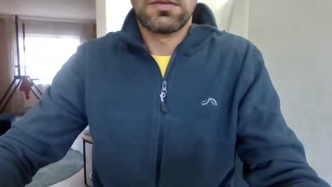 dirtyoliver online show from November 1, 12:31 pm