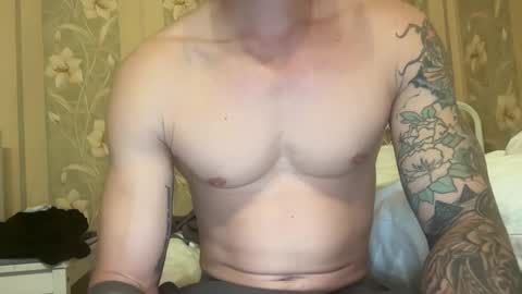 buy tokens with link  online show from February 23, 6:41 pm