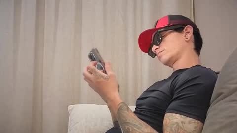 buy tokens with link  online show from January 15, 5:08 am