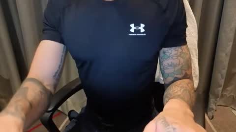 buy tokens with link  online show from March 27, 1:45 pm