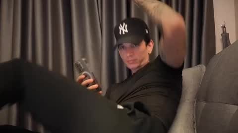 buy tokens with link  online show from December 15, 4:15 pm