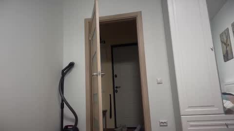 buy tokens with link  online show from March 12, 1:30 pm