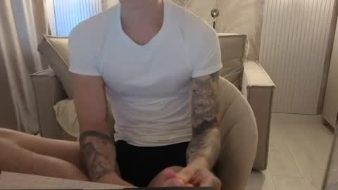 buy tokens with link  online show from July 14, 2:05 am