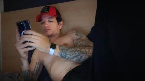 buy tokens with link  online show from January 26, 4:20 am