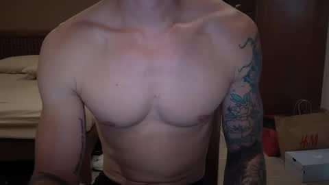 buy tokens with link  online show from January 23, 8:46 am