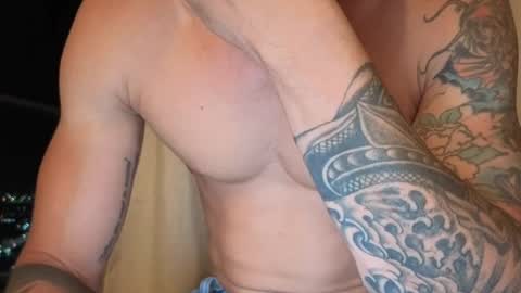 buy tokens with link  online show from January 3, 12:30 pm