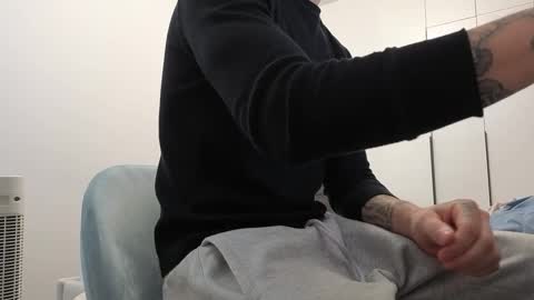 buy tokens with link  online show from October 2, 8:51 am