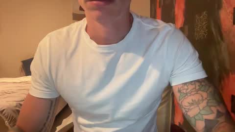 buy tokens with link  online show from March 3, 8:22 am