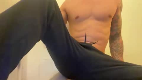 buy tokens with link  online show from February 2, 5:50 am