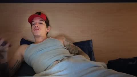 buy tokens with link  online show from January 25, 5:51 am