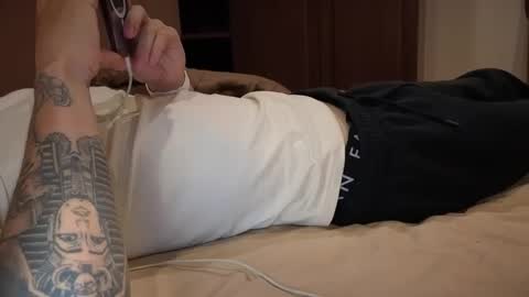 buy tokens with link  online show from January 22, 3:07 pm