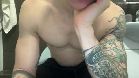 buy tokens with link  online show from January 9, 4:01 pm