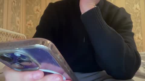 buy tokens with link  online show from February 18, 11:22 am