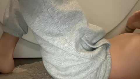 buy tokens with link  online show from October 4, 9:03 am