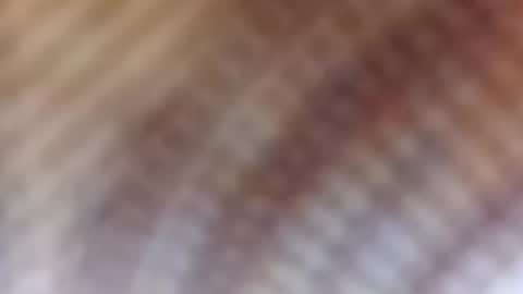 Dirtyrobnl online show from May 23, 8:20 am