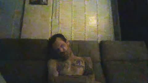 DIRTYROCCOJENNY online show from July 23, 1:58 am