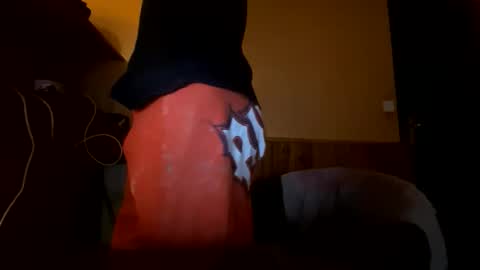 dirtyuniversal online show from April 23, 1:35 pm