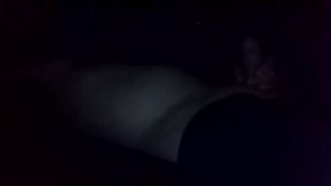 dirtywhite14 online show from September 12, 9:20 am