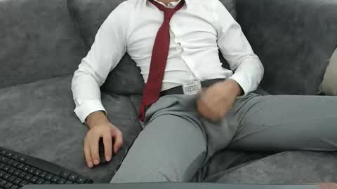 dirtyybooyy77 online show from November 6, 11:46 am