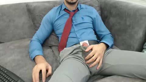 dirtyybooyy77 online show from October 17, 10:52 am