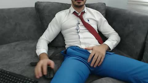 dirtyybooyy77 online show from December 3, 11:05 am