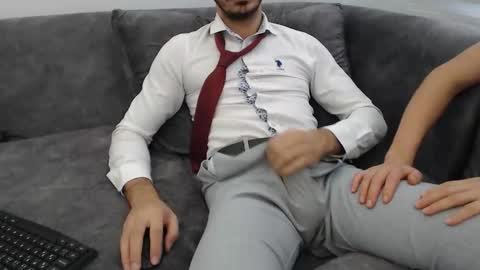 dirtyybooyy77 online show from October 14, 10:44 am