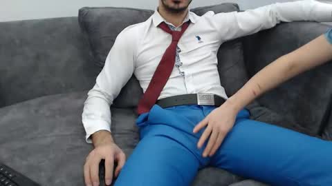 dirtyybooyy77 online show from December 5, 11:17 am