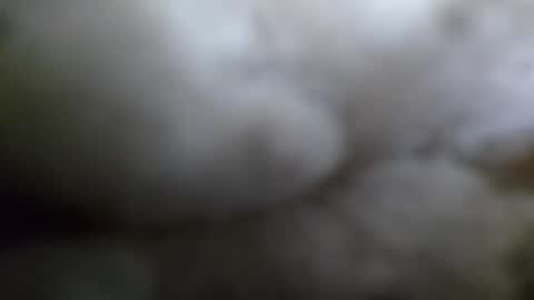 dirtyyy_thoughts online show from November 26, 11:24 am