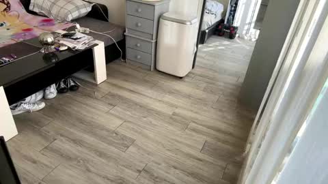 dirygay online show from February 16, 8:32 am