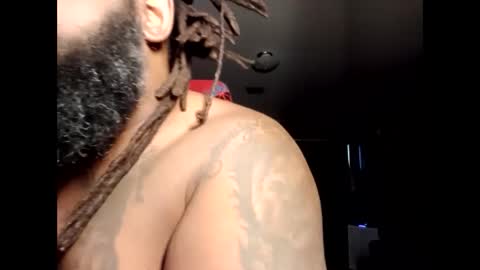 disabilty_dick970362022 online show from January 16, 2:41 pm