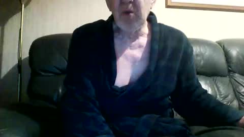 discovery63 online show from February 5, 10:12 pm