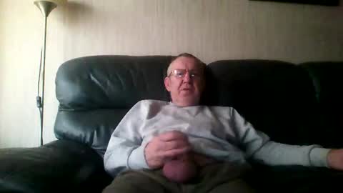 discovery63 online show from February 17, 4:39 pm