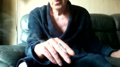 discovery63 online show from February 19, 10:34 am