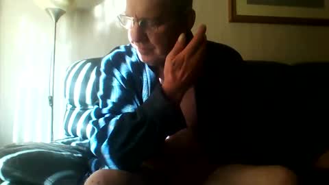 discovery63 online show from September 22, 9:09 am