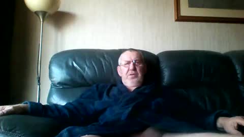 discovery63 online show from December 26, 2:59 pm