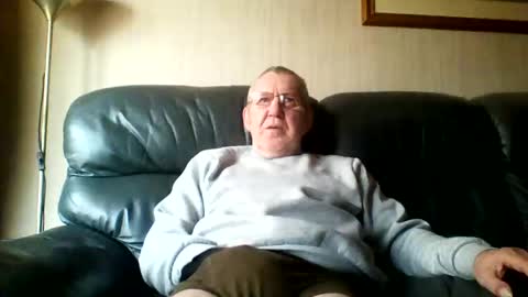 discovery63 online show from January 4, 1:31 pm